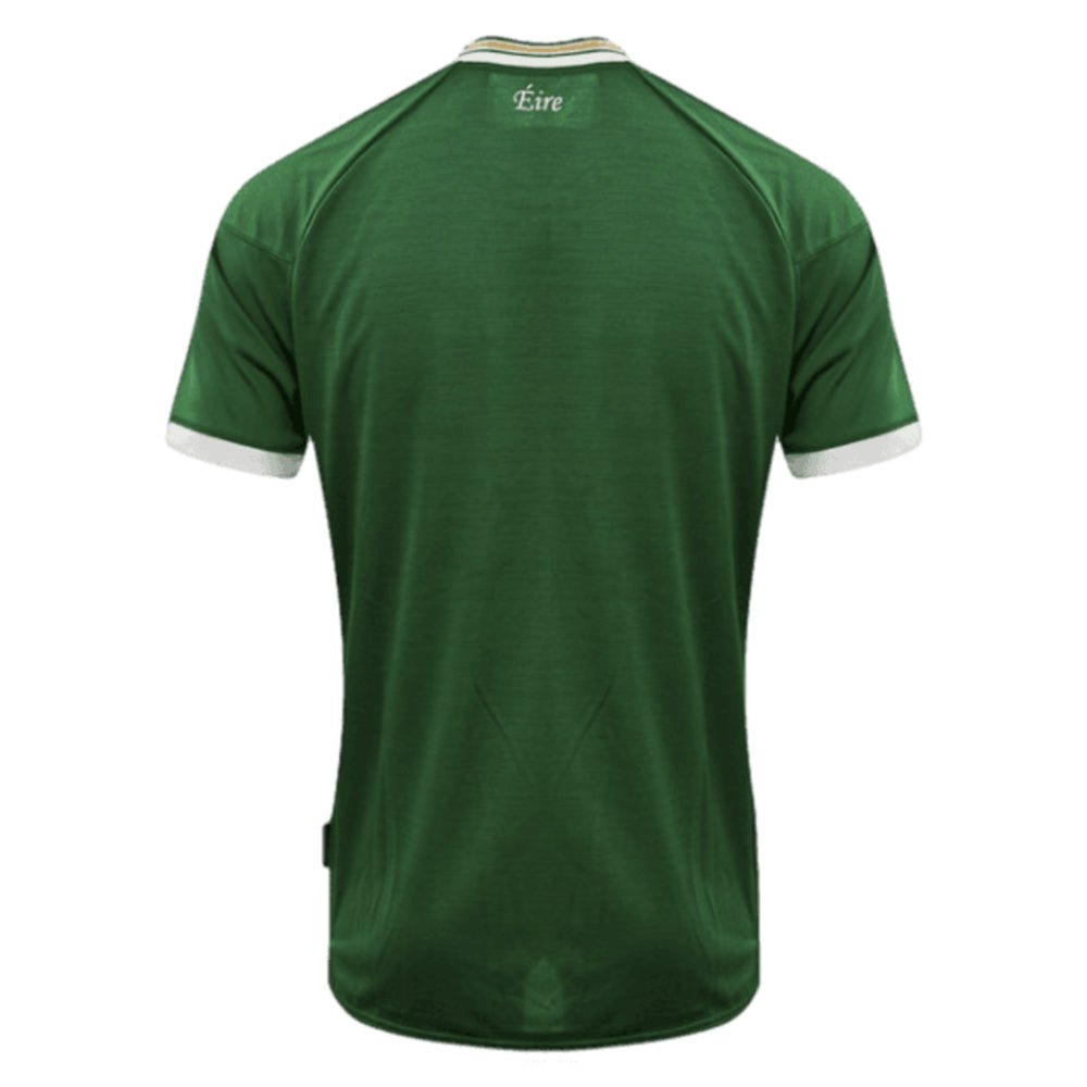 re_1684422293_ireland-2020-2021-home-football-jersey-back