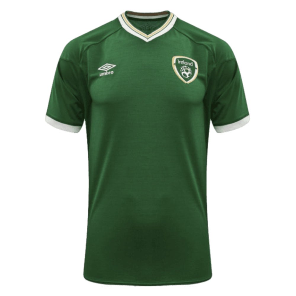 re_1684422293_ireland-2020-2021-home-football-jersey