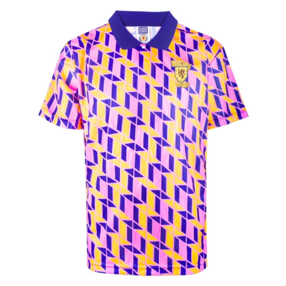 re_1685023377_score-draw-scotland-1990-third-retro-football-shirt-2