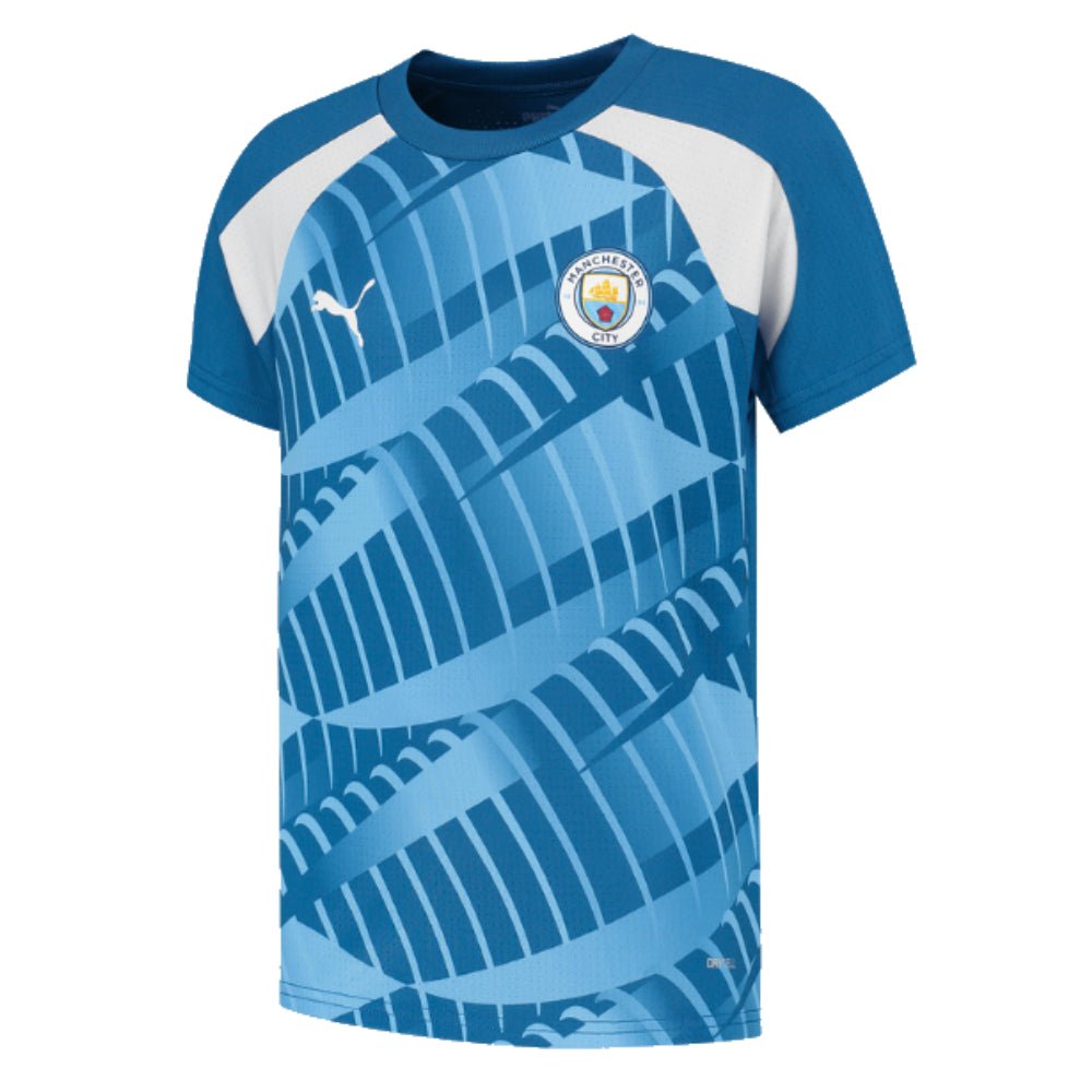 re_1685094338_man-city-2023-2024-football-pre-match-jersey-lake-blue-kids-2