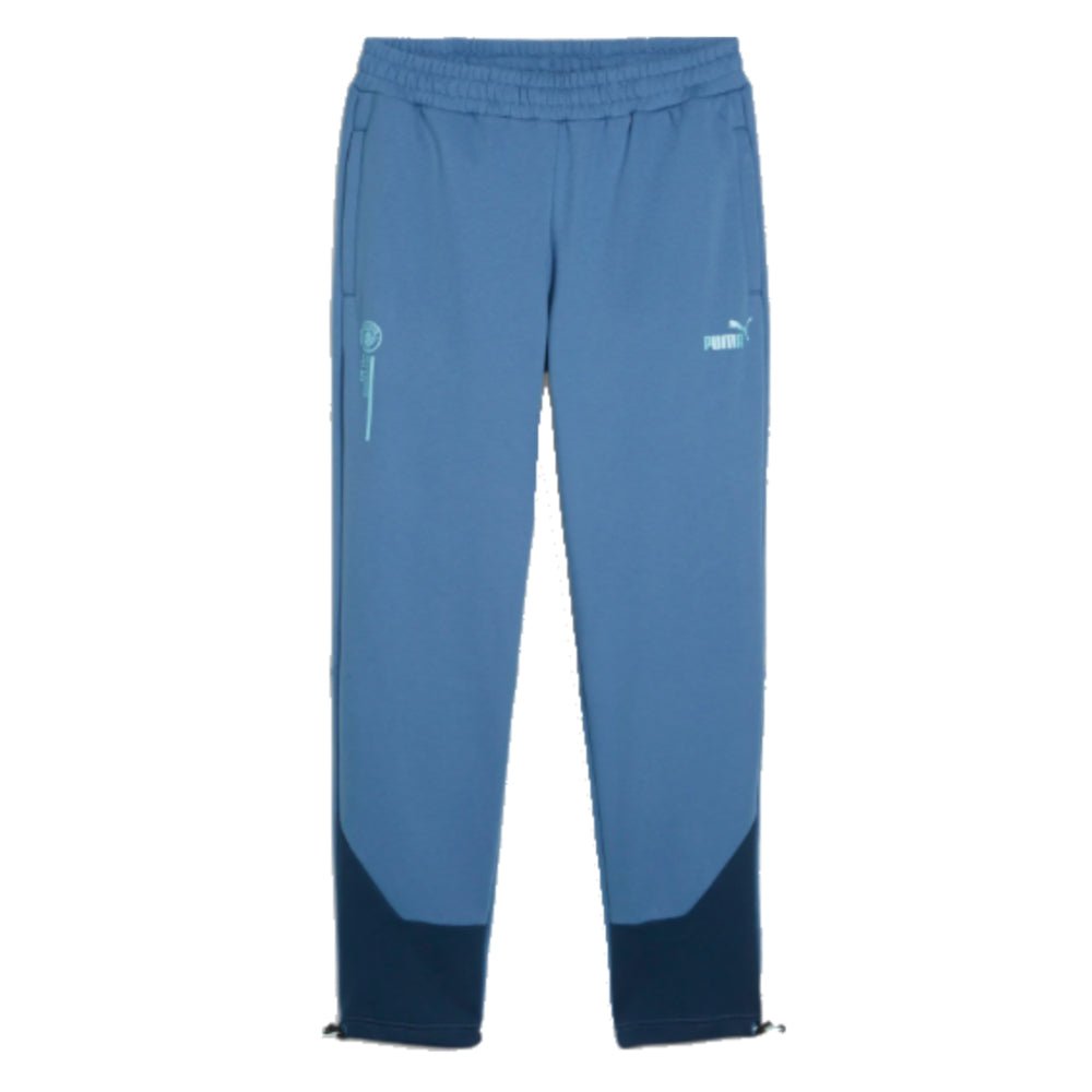 re_1685100417_man-city-2023-2024-ftblculture-football-track-pants-deep-dive-2