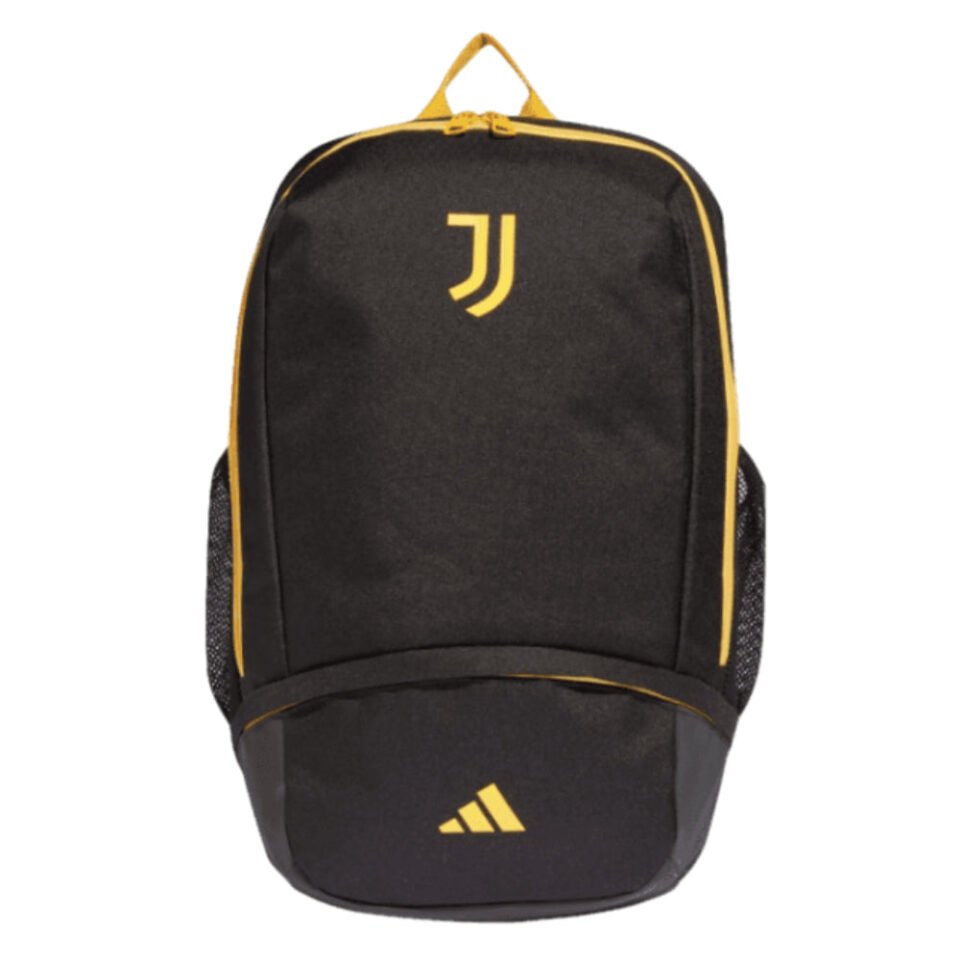 2023-2024 Juventus Backpack