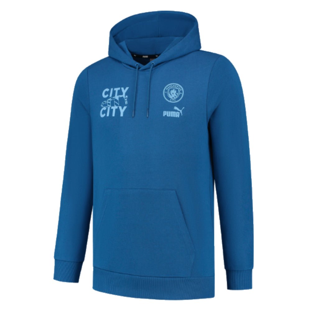 re_1685443914_man-city-2023-2024-ftblcore-football-graphic-hoody-lake-blue-3