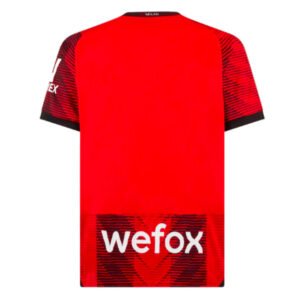 re_1685629211_ac-milan-2023-2024-home-football-shirt-back