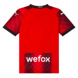 re_1685629813_ac-milan-2023-2024-home-football-shirt-kids-back