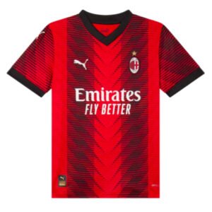 re_1685629813_ac-milan-2023-2024-home-football-shirt-kids_afb8766a-222a-43ad-9027-82517c74d310