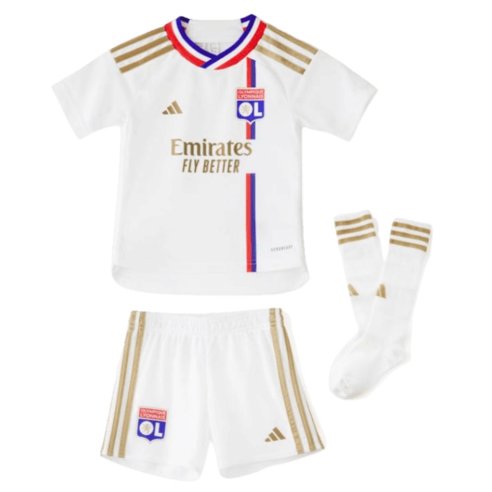re_1686061744_olympique-lyon-2023-2024home-mini-football-kit-3