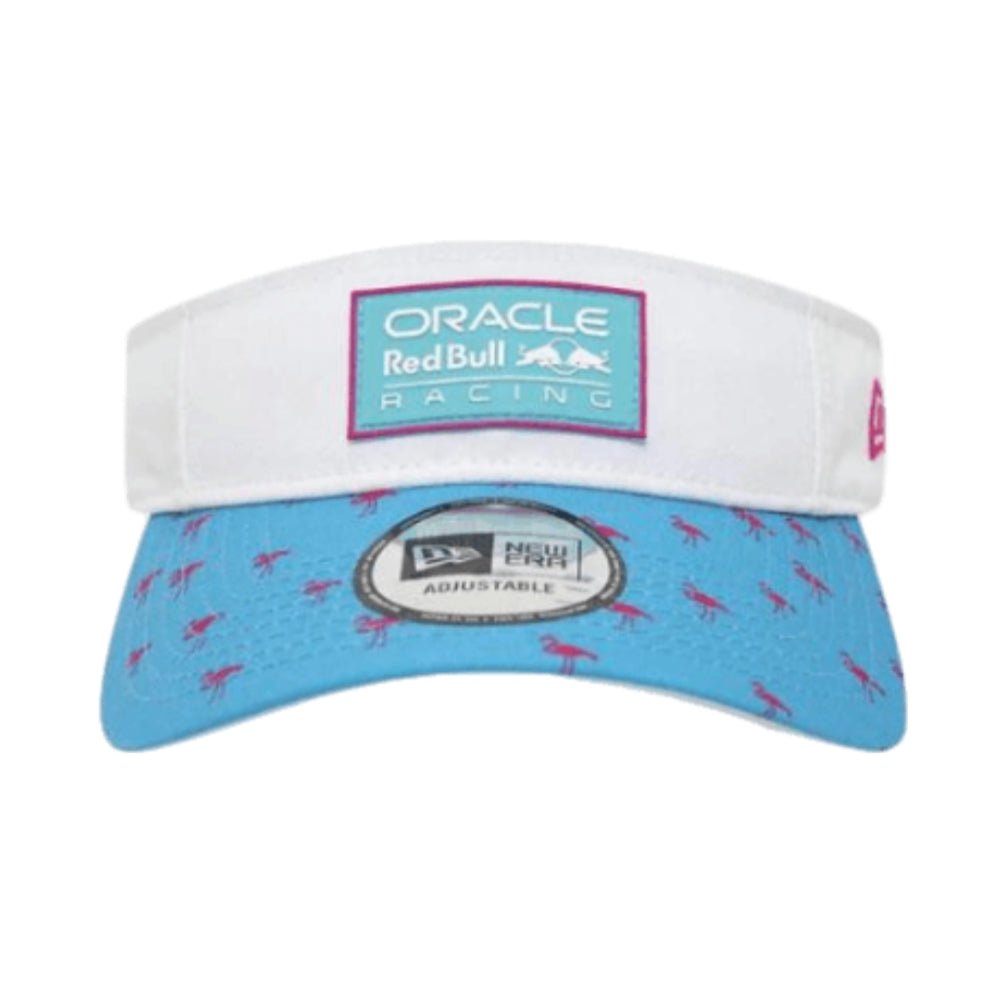 re_1686127048_red-bull-racing-2023-2024-miami-racing-gp-visor-2