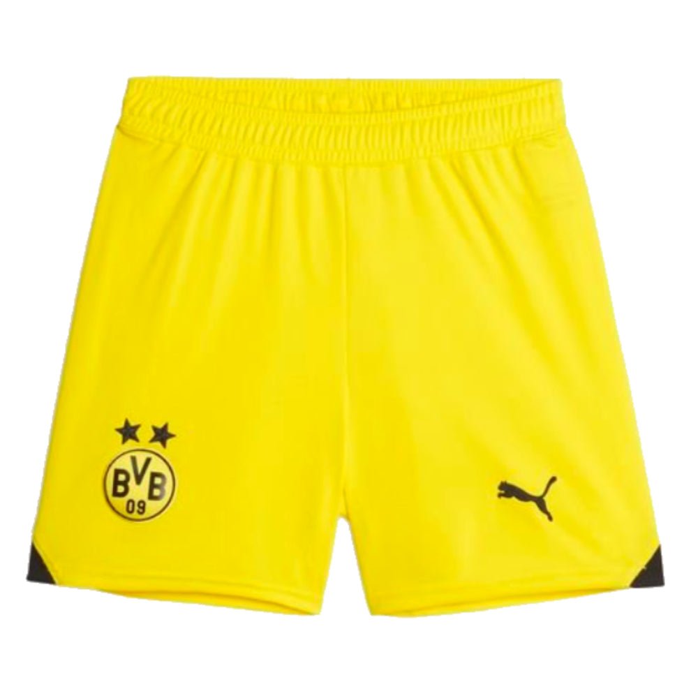 re_1686208890_borussia-dortmund-2023-2024-home-football-shorts-yellow-kids-3