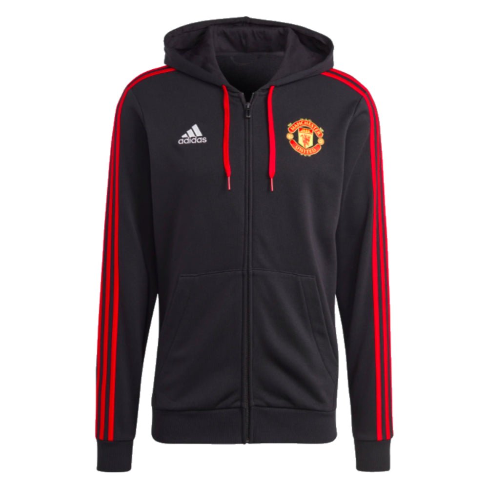 re_1686657272_man-utd-2023-2024-dna-full-zip-football-hoody-black-2
