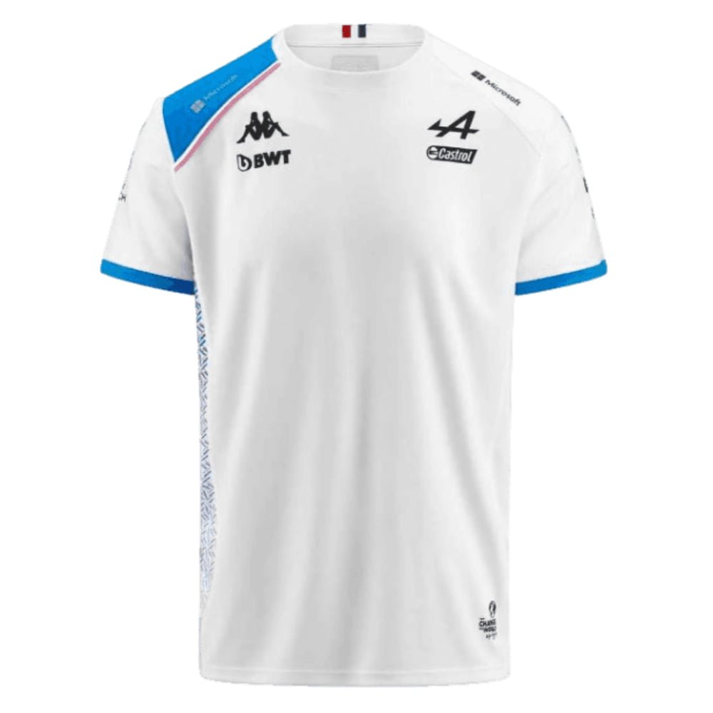 re_1686760515_alpine-2023-2024-f1-team-gasly-t-shirt-white-2
