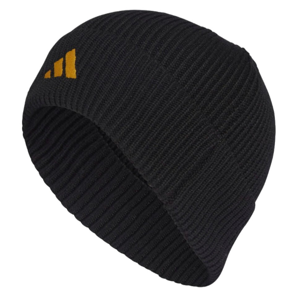 2023-2024 Juventus Woolie Hat