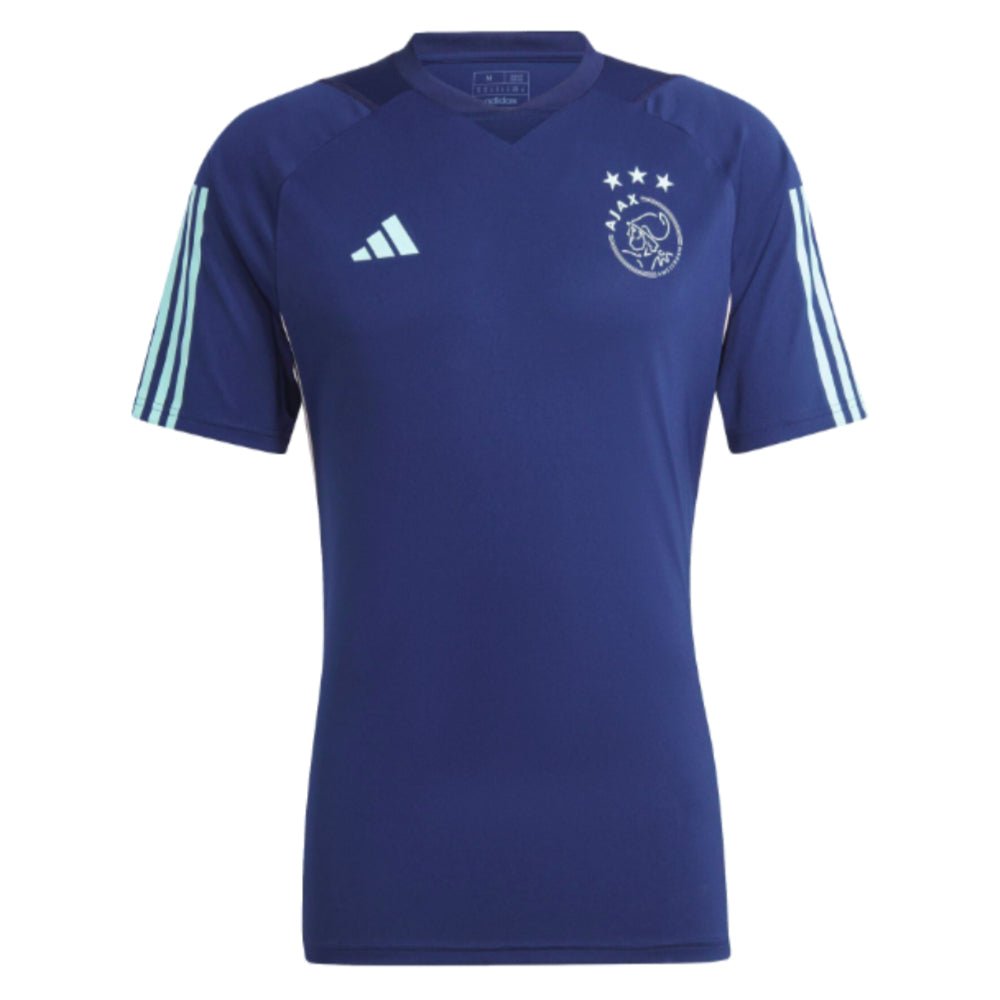 re_1686839223_ajax-2023-2024-training-football-jersey-navy-3