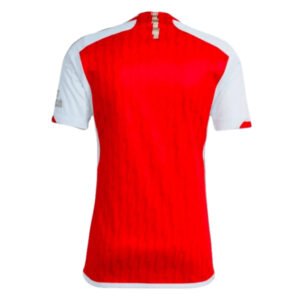 re_1686843299_arsenal-2023-2024-home-football-shirt-back_1e2d016a-95a9-46b2-9fd1-1fbba9eb0444