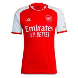 re_1686843299_arsenal-2023-2024-home-football-shirt_2f99f4e7-edd2-4dd7-87b5-365c3a95c5d4