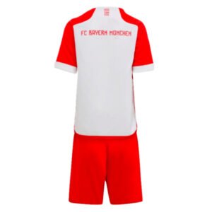 re_1686916962_bayern-munich-2023-2024-home-mini-football-kit-back