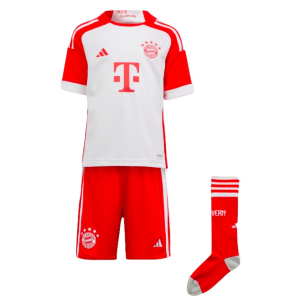 re_1686916962_bayern-munich-2023-2024-home-mini-football-kit_f1db36e0-cb1d-4e68-a7ca-2b0489a6745b