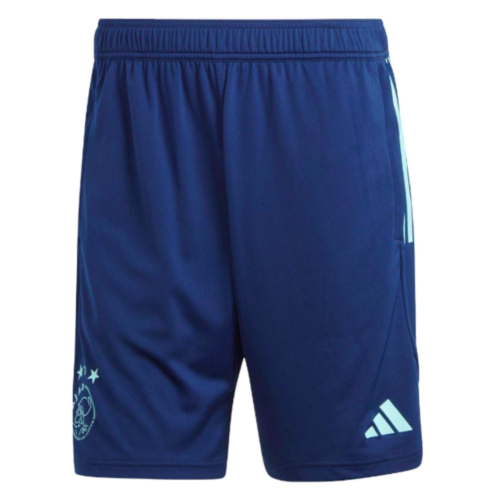 re_1686917422_ajax-2023-2024-training-football-shorts-navy-kids-3