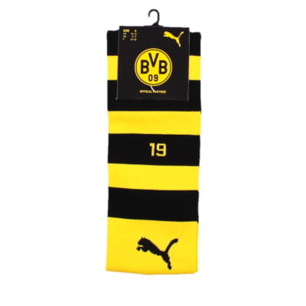 re_1687159961_borussia-dortmund-2023-2024-home-football-socks-yellow-black-2