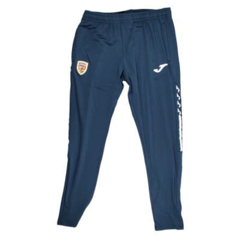 2023-2024 Romania Staff Training Pants