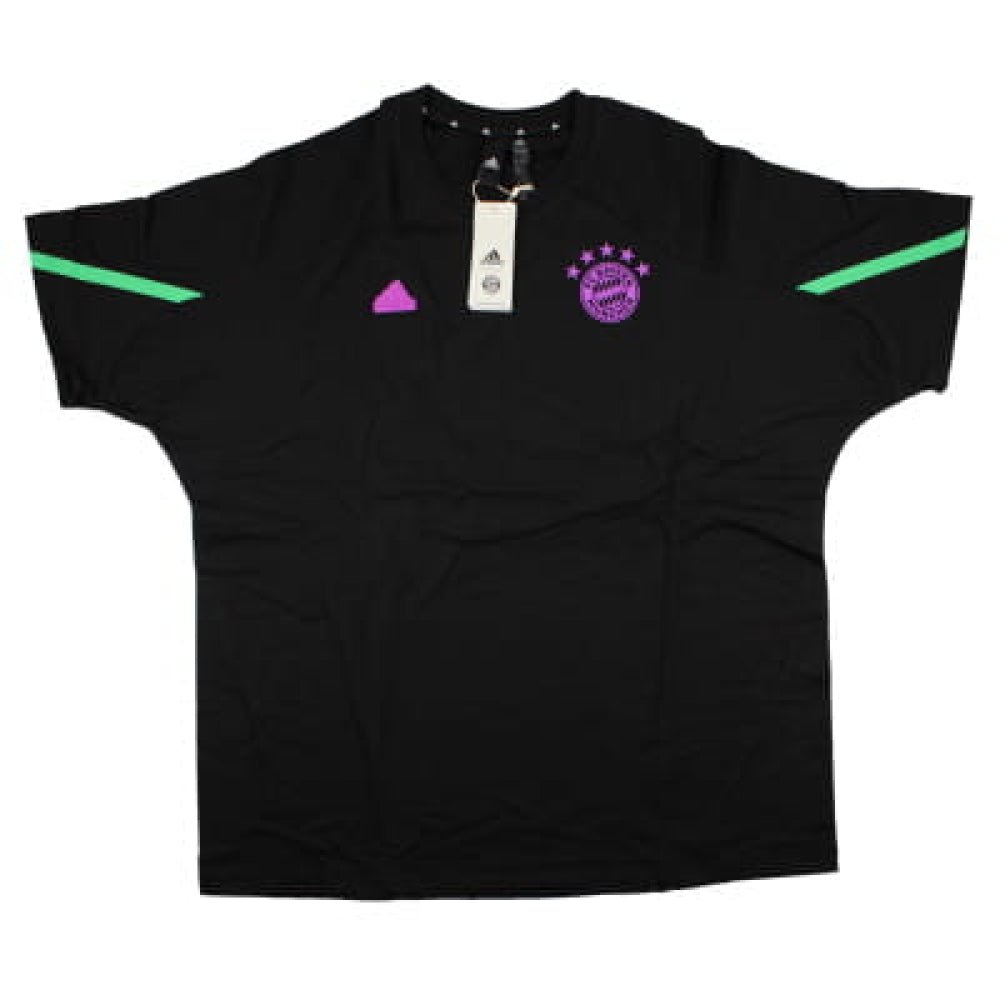re_1687177018_bayern-munich-2023-2024-d4gmd-football-tee-black-3