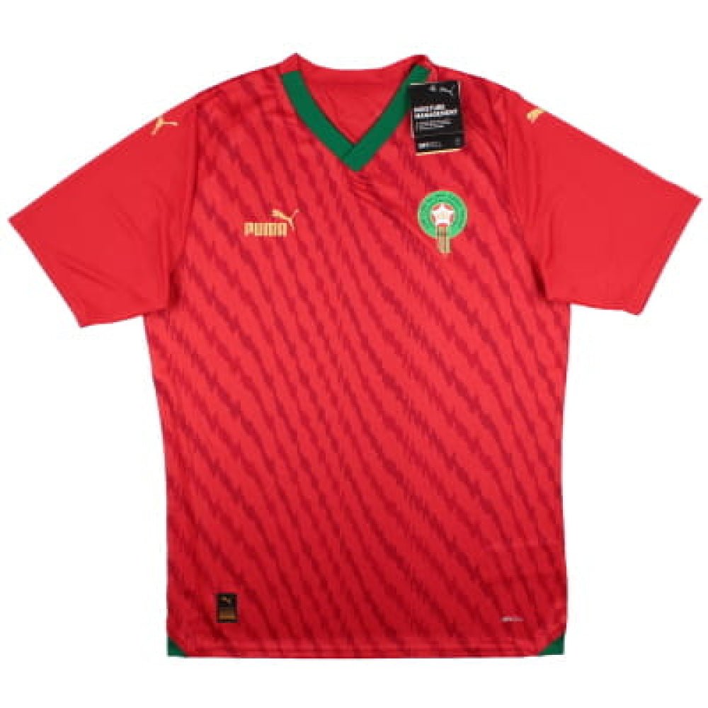 re_1687188115_morocco-2023-2024-wwc-home-football-shirt-3