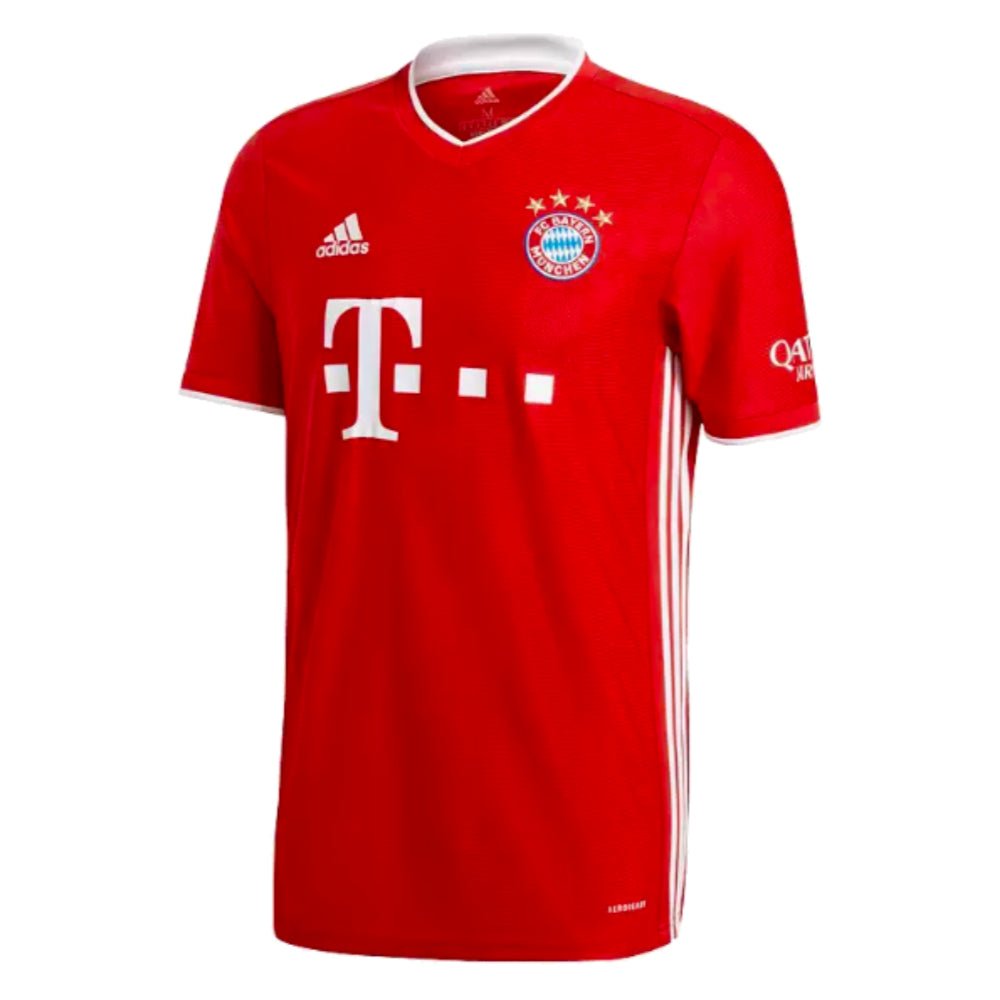 re_1687361539_bayern-munich-2020-2021-home-football-shirt-3