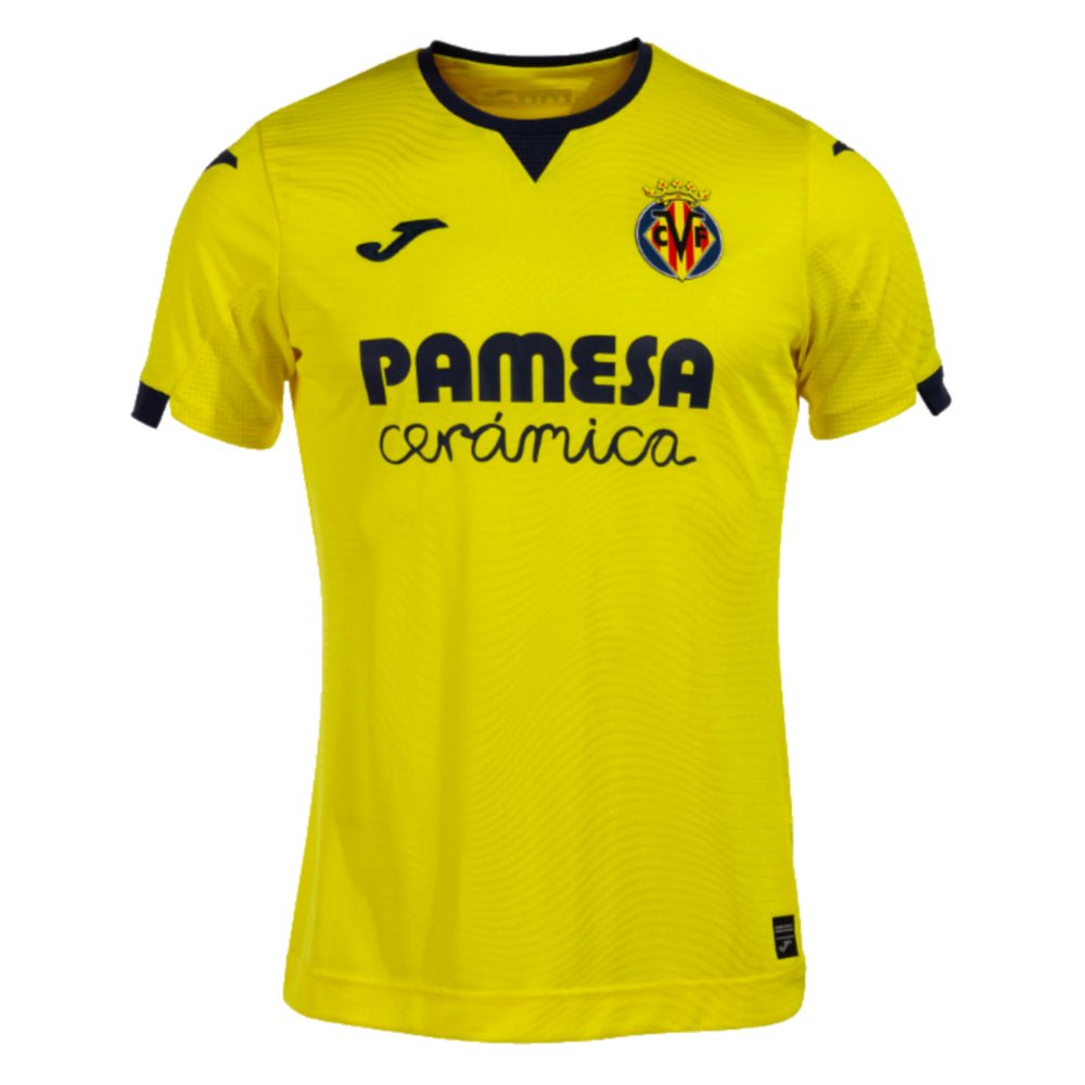 re_1687778988_villarreal-2023-2024-home-football-shirt-2