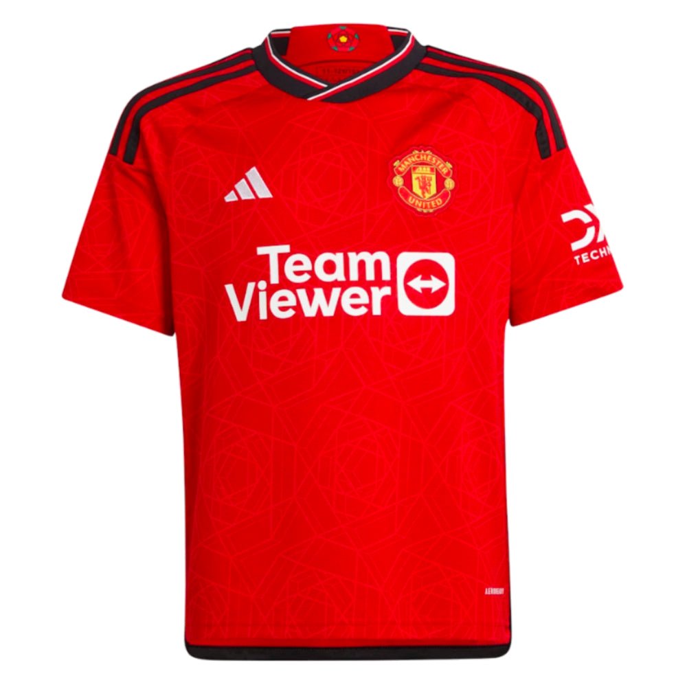 re_1687861359_man-utd-2023-2024-home-football-shirt-kids-2