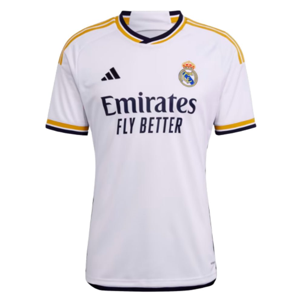 re_1687876447_real-madrid-2023-2024-home-football-shirt-3
