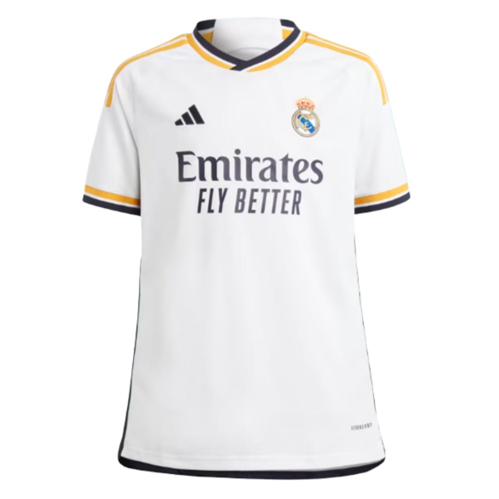 re_1687878028_real-madrid-2023-2024-home-football-shirt-kids-2