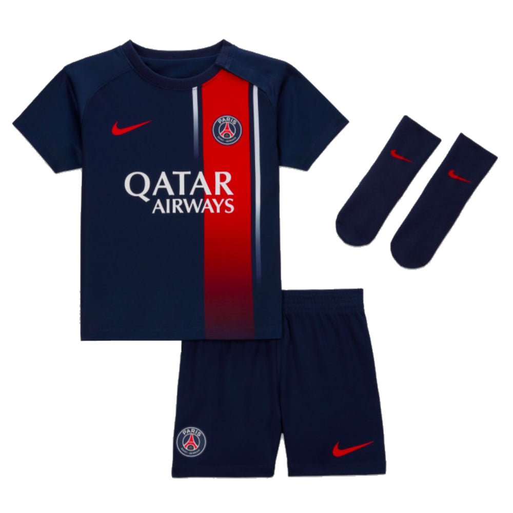 re_1688389229_psg-2023-2024-home-baby-football-mini-kit-3