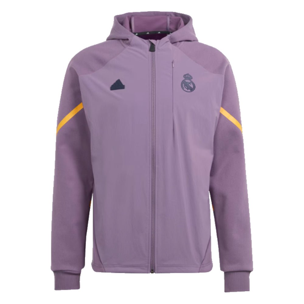 re_1688403006_real-madrid-2023-2024-d4gmd-full-zip-football-hoody-shadow-violet-2