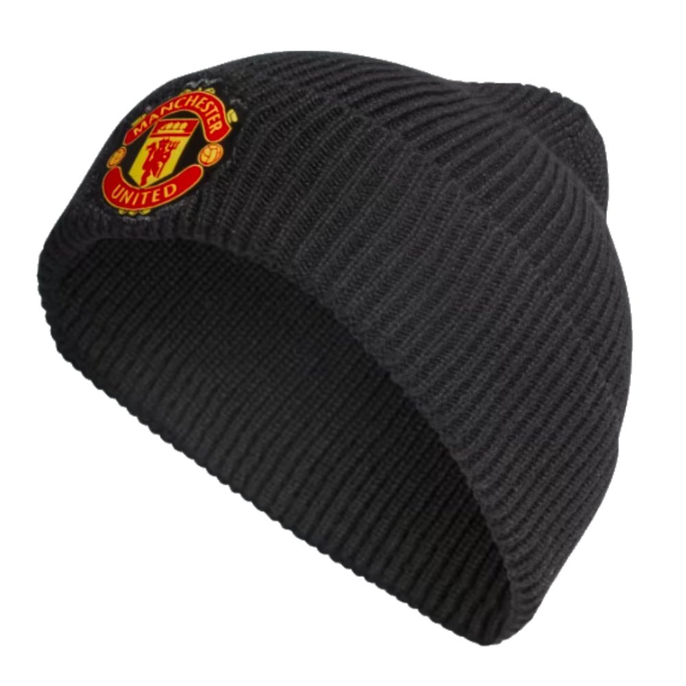 re_1688459564_man-utd-2023-2024-woolie-football-hat-black-3