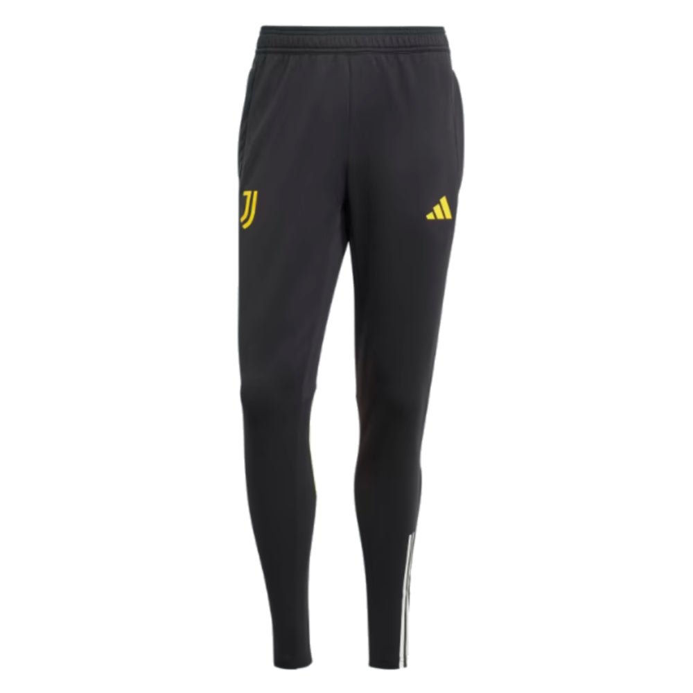 re_1688472380_juventus-2023-2024-football-training-pants-black-3