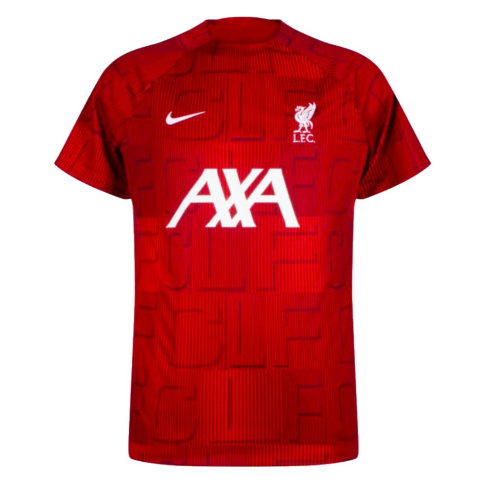 re_1688480475_2023-2024-liverpool-pre-match-home-football-shirt-2