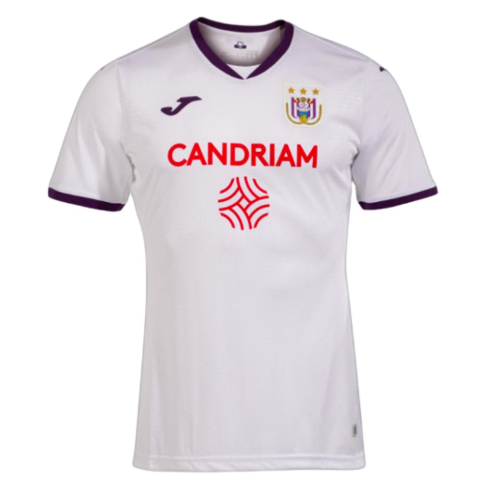 re_1688565838_anderlecht-2022-2023-away-football-shirt-3