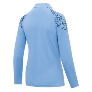 re_1688629253_man-city-2023-2024-football-training-half-zip-top-light-blue-ladies-back