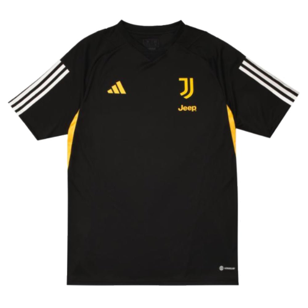 re_1688635273_juventus-2023-2024-training-football-shirt-black-2