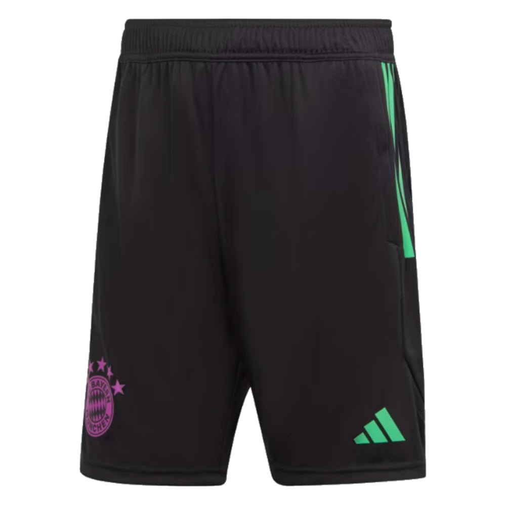 re_1688645620_bayern-munich-2023-2024-training-football-shorts-black-2