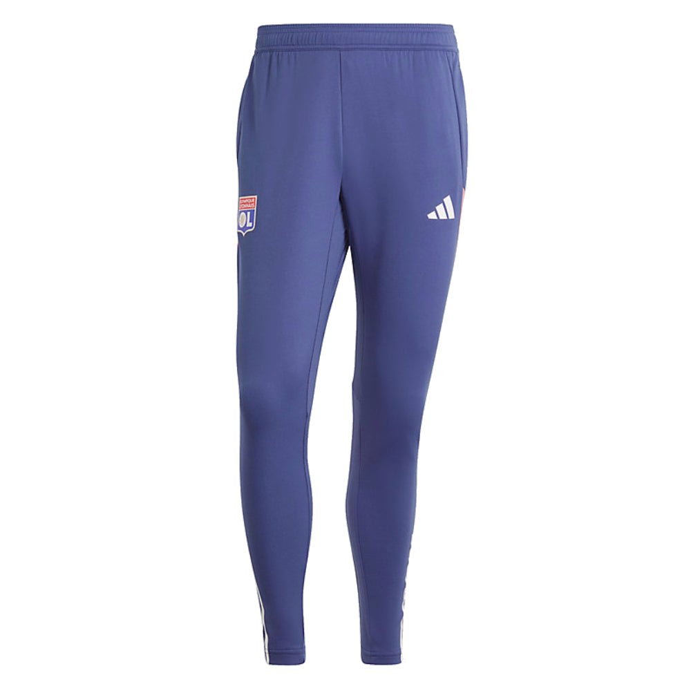 re_1688645925_olympique-lyon-2023-2024-football-training-pants-tech-indigo-2