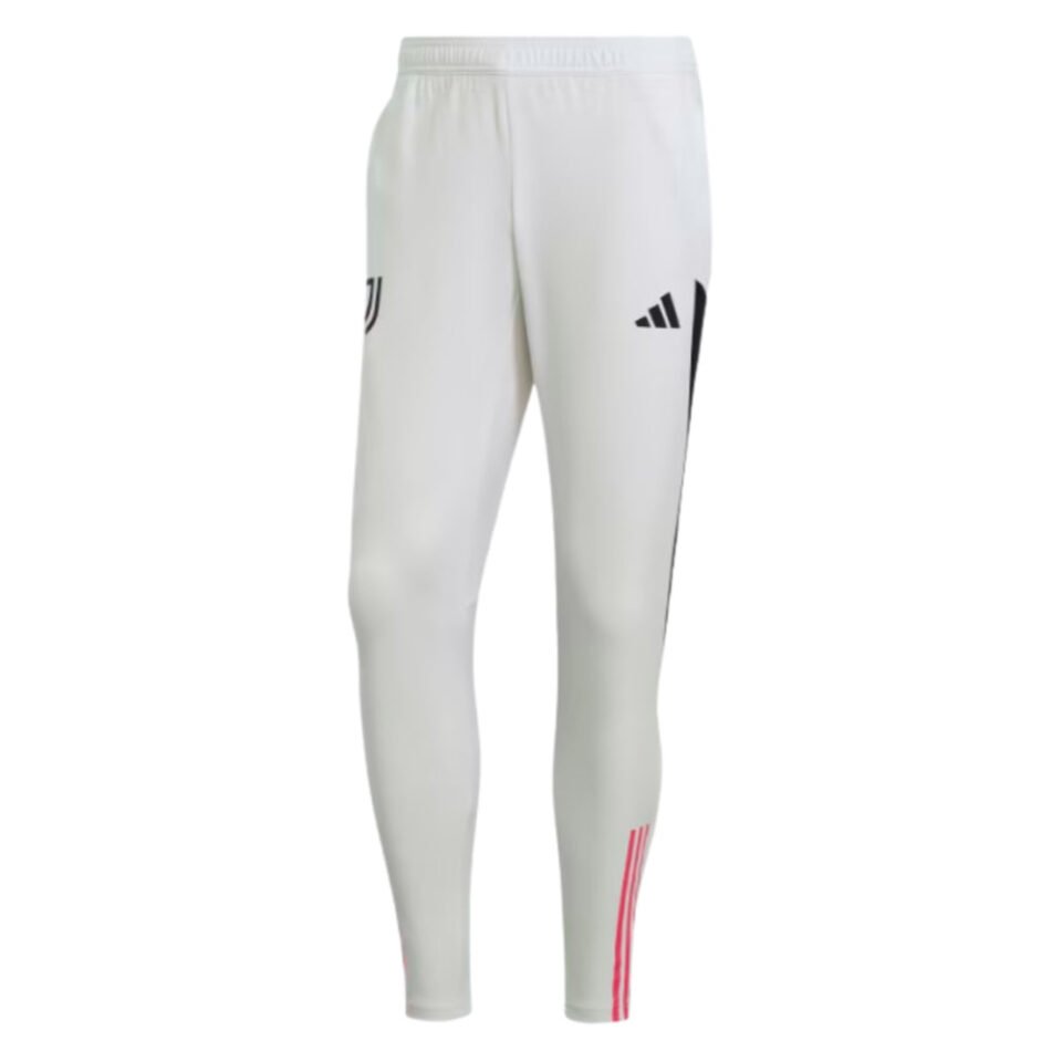 2023-2024 Juventus Training Pants