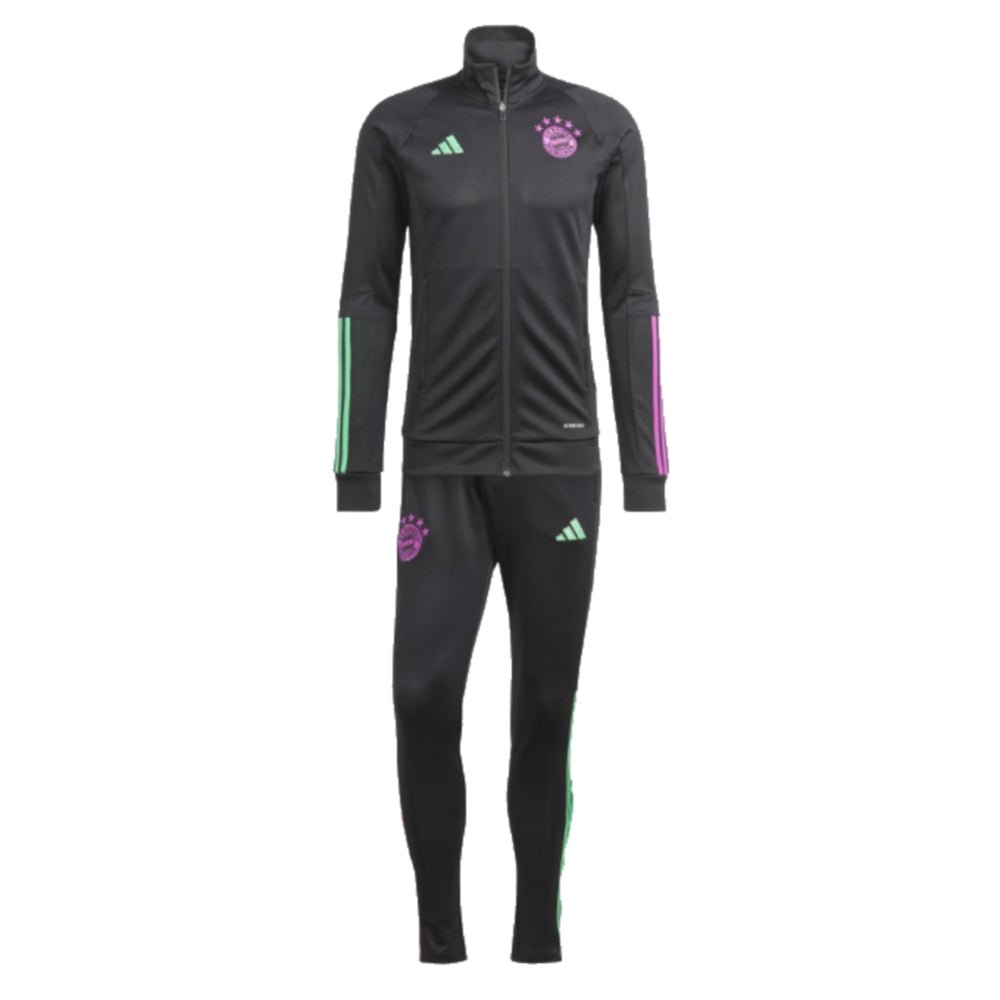 re_1688657384_bayern-munich-2023-2024-football-tracksuit-black-2