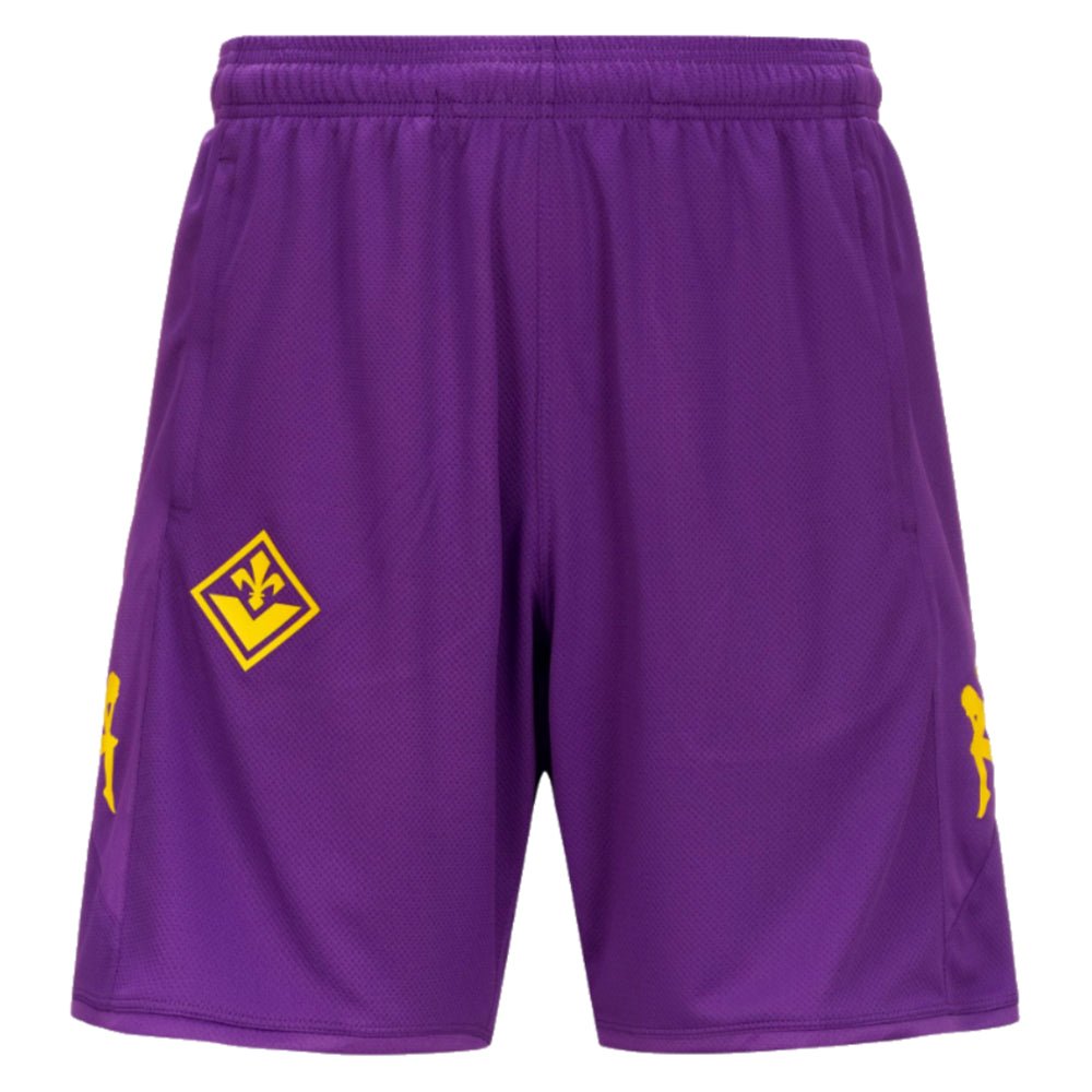 re_1688659384_fiorentina-2023-2024-football-training-shorts-purple-3