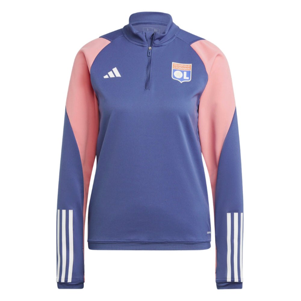 re_1688671068_olympique-lyon-2023-2024-football-training-top-tech-indigo-2