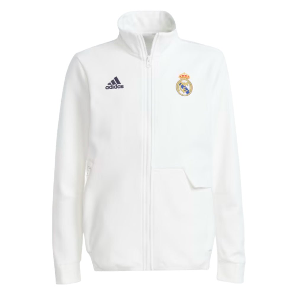 re_1688673112_real-madrid-2023-2024-football-anthem-jacket-white-kids-2