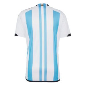 re_1688717844_argentina-2022-world-cup-winners-home-football-shirt-back_20c80573-b929-4569-87a7-2474aeeb261e
