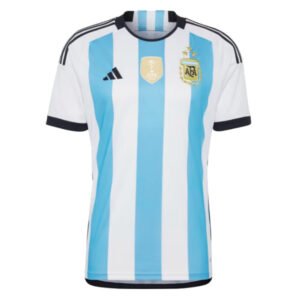 re_1688717844_argentina-2022-world-cup-winners-home-football-shirt_0ea32b3f-ec6f-4913-b862-645cb138d466