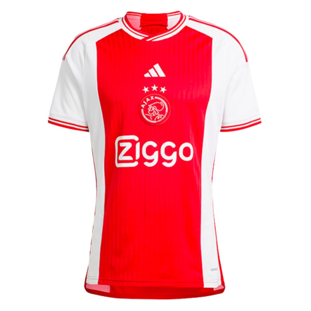 re_1688719442_ajax-2023-2024-home-football-shirt-2