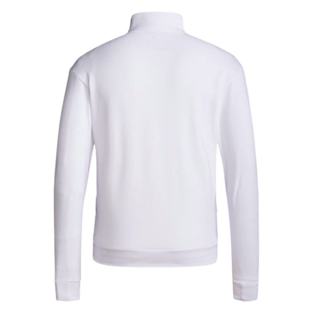 re_1688726582_bayern-munich-2023-2024-football-anthem-jacket-white-back